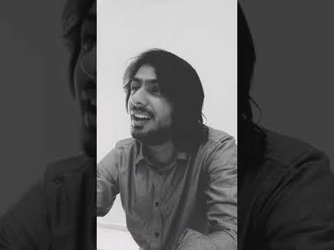 Tarun Sharma IIT (inspirational video)