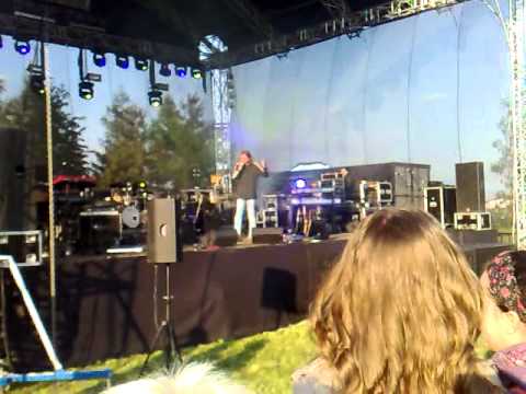 Gienek Loska Mercedes Benz Janis Joplin cover