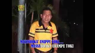 Download lagu Ansar S - Utiwi Kalao - Lao mp3