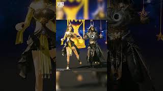 Download lagu PUBG MOBILE | Joget Anti Gegana  #pubgmobile #pubgmobileindonesia mp3