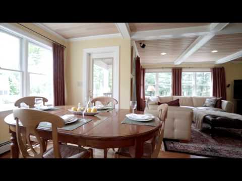 Video 5 Drumlin Road Ipswich MA