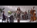 American Boy Estelle 70s Fusion Samba Cover Ft Amber Woodhouse