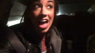 3 MILLION SUBS, PEEING IN CARS, & JUSTIN TIMBERLAKE!