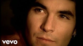 Craving Theo - Alone (No More)