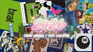 Download lagu MANADO PARTY 2026 ( DISKO TANAH ) REMIX mp3