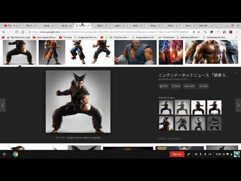 Incredibles 2 Trailer (PlayStation Style)