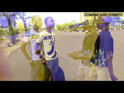 cica_drek-inha-inha part2