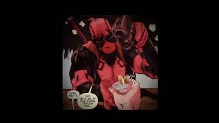 Sweetener — Ariana Grande [sped up]