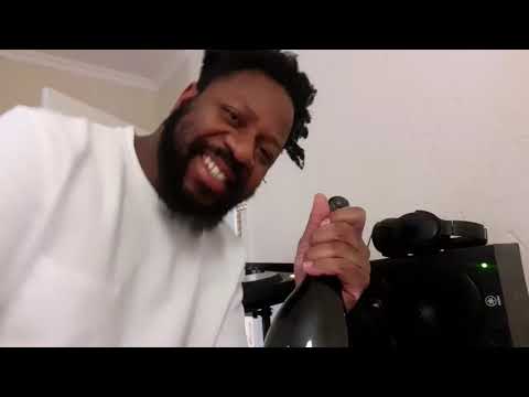 Ziqo ft. Same Squad Quarentena (Mix)