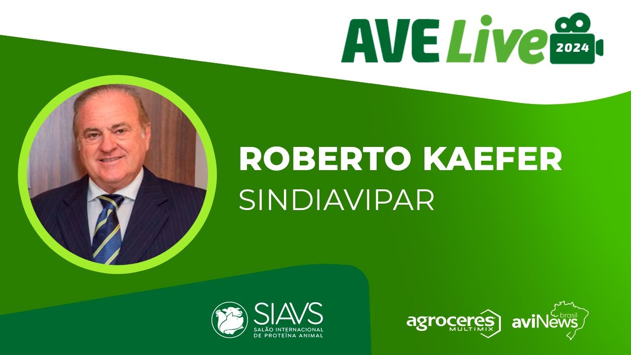 Avicultura como motor de desenvolvimento econômico e inclusão social no Paraná