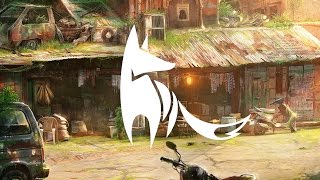 Nujabes Ft Shing02 - Luv(Sic) Part. 5