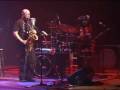 Alash Ensemble With Bela Fleck And The Flecktones 12 12 08