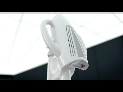 BEYOND Argentina y su nuevo acelerador de Blanqueamiento dental Polus.