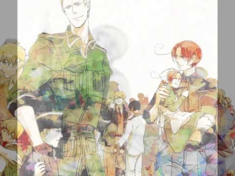 Germany_Journey to the Past