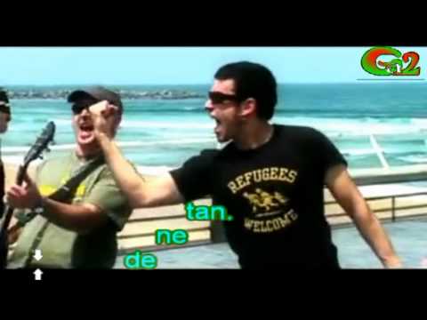 Euri tanta bakoitzean (Betagarri)