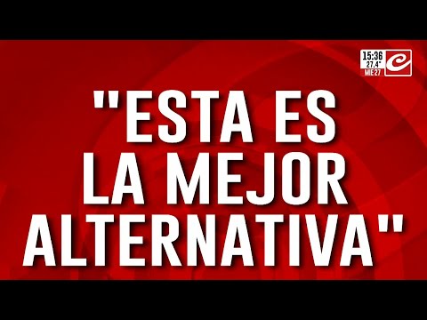 Hombre mató a puñaladas a su hijo con discapacidad