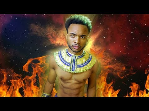 Ali Tomineek - Blast Off (Official Audio)