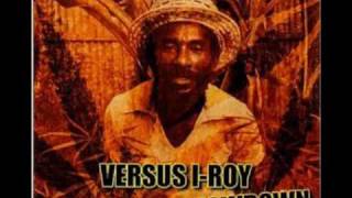Lee Perry - Good Will Dub &amp; Skanking With Lee Perry &amp; Roots Rock Dub