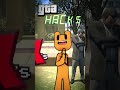 Can You Stop The Train In GTA 5?