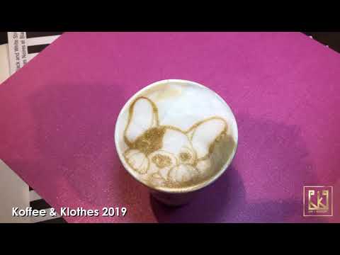 download lagu mp3 mp4 Uni Koncept, download lagu Uni Koncept gratis, unduh video klip Uni Koncept