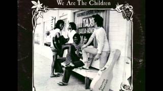 Country Comfort -Make It With You