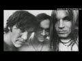 The Lemonheads - Down About It (1993 Acoustic)