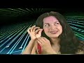 Closing To Scooby Doo And The Cyber Chase 2001 VHS