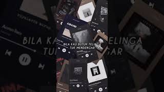 Download lagu STORY WA LAGU GARIS TERDEPAN BIKIN BAPER !! VIRAL TERBARU 2021 mp3