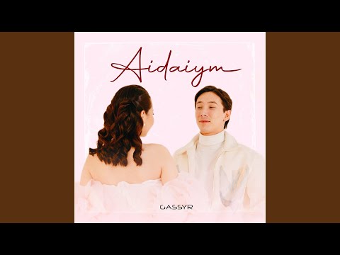 Aidaiym