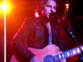 Ryan Cabrera - Lets Take Our Time