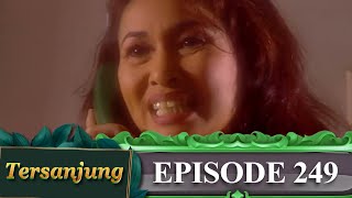 Download lagu Flattered Episode 249 - Didi Riyadi Cut Tari Putri Patricia mp3
