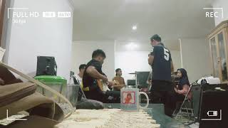 Download lagu Tak Terbalas Jamming Season #Dirve #Takterbalas (ANJI X DRIVE) mp3 Download lagu Tak Terbalas Jamming Season #Dirve #Takterbalas (ANJI X DRIVE) mp3