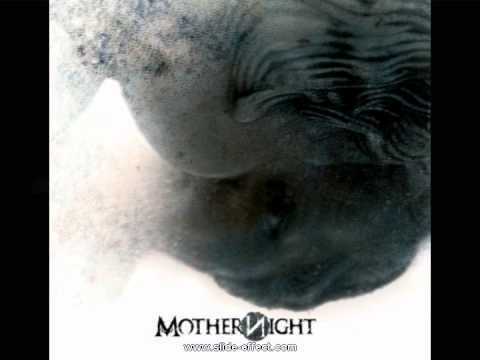 Mothernight - Someone To Feed On