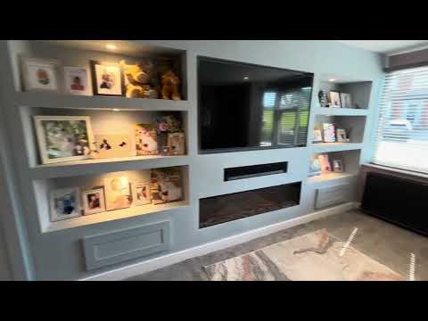 Property video thumbnail
