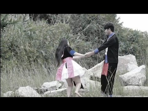 yog hmoov dab tsi.laib ceb muag nkauj tawm tshiab.2022-2023