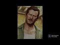 Qhps Izuku Era Abandonado Se Convertia Como Nathan Drake Capitulo 2 Parte 2