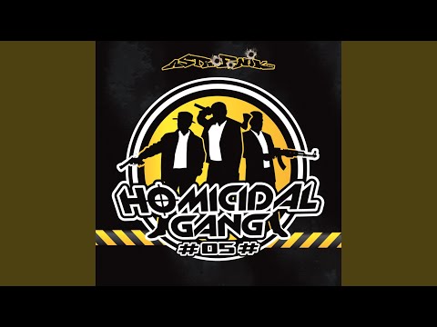 Jump Up (Original Mix)