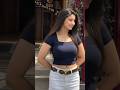 Ohdi Ankh Bhi Kamini Mera Dil Bhi Kamina Namar Gill Pooja Patola Goyal Music Punjabi Song