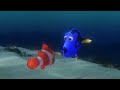 Finding Nemo P6 Viralvideo