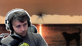 SONG REACTION: Hüsker Dü — Celebrated Summer