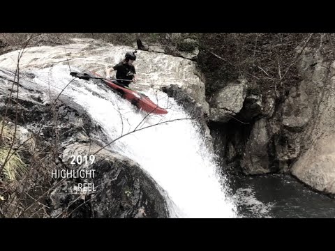 REEL WORLD Vol.4 – #21 Landon Miller (Usa)