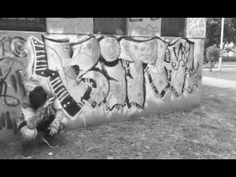 MR - MALANDRO // RITH CREW
