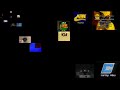 104 Scary Logos Played At Once