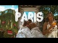 PARIS | A COUPLE’S TRAVEL GUIDE | Exploring the city of love + the best kept restaurant secrets!