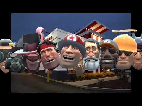 soldier's_ainis_monkey_and_his_team_return_to_kfc.nextadventure