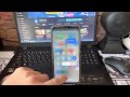 ANDROID ТОРМОЗИТ, ГЛЮЧИТ, ФРИЗИТ, ЛАГАЕТ | ЧТО ДЕЛАТЬ? | ПОЧЕМУ ТЕЛЕФОН РАБОТАЕТ НЕ КОРЕКТНО?