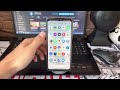ANDROID ТОРМОЗИТ, ГЛЮЧИТ, ФРИЗИТ, ЛАГАЕТ | ЧТО ДЕЛАТЬ? | ПОЧЕМУ ТЕЛЕФОН РАБОТАЕТ НЕ КОРЕКТНО?