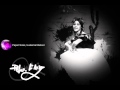 PEPA FLORES - CIELITO LINDO 