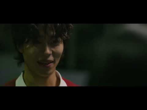비디오 4