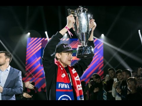 Ich gewinne gegen F2Tekkz(Bester Spieler der Welt) in der WL